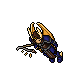 Archangel