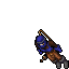 Assassin