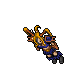 Barbarian