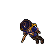 Demonhunter