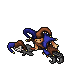 Jester