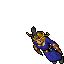 Mage