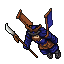Warmaster