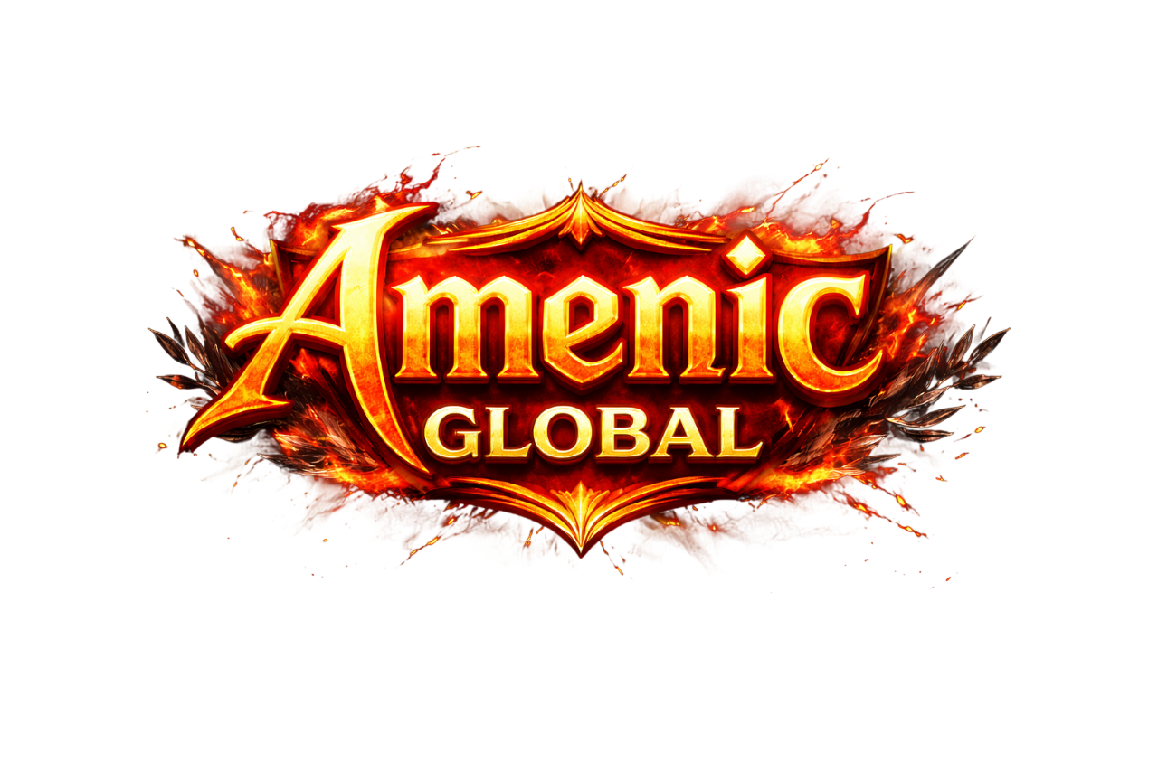 logoartwork
