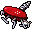 Item 10511