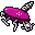 Item 10513