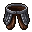 zaoan legs