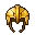 elite draken helmet
