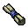 rashid scroll