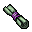 green djinn scroll
