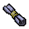 blue djinn scroll