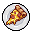 Infinite Food