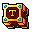Event Box