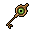 Forge Key