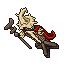 Ferumbras Exercise Dummy