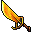 Helland Sword
