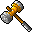 Helland Hammer