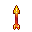 Helland Arrow