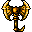 VIP Amenic Axe