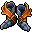 Epic Boots