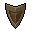 training exercise shield