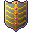 Epic Blessed Shield