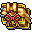 Item #26