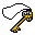 Roullete Key