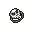 death ring