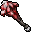 demonbone