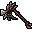 ravenwing