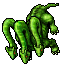 hydra