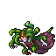 medusa
