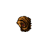 rotworm