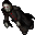 vampire
