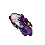 warlock
