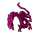 wyrm